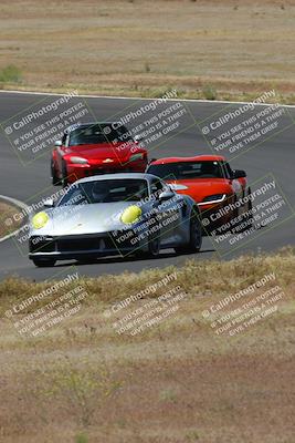 media/May-15-2024-Open Track Racing (Wed) [[0f8b45e841]]/Yellow/Session 2 (Turn 2)/